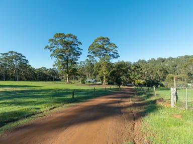 Property 192 Mount Shadforth Road, Denmark WA 6333 IMAGE 0