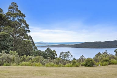 Property 303 Kregors Road, Gordon TAS 7150 IMAGE 0