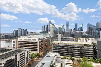 Property 1603E/888 Collins Street, Docklands VIC 3008 IMAGE 0