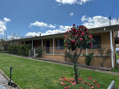 Property 120 Batlow Road, TUMBARUMBA NSW 2653 IMAGE 0