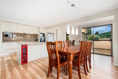 Property 52 Tylden-Woodend Road, Tylden VIC 3444 IMAGE 0