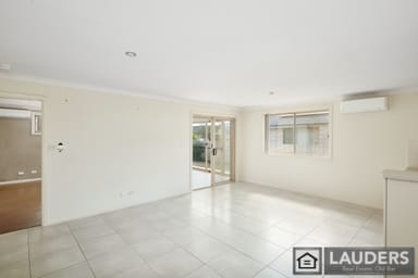 Property 13 Flagtail Avenue, Old Bar NSW 2430 IMAGE 0