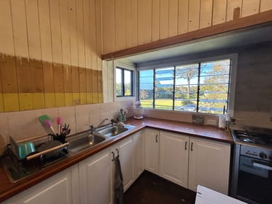 Property 2386 Byfield Road, Byfield QLD 4703 IMAGE 0