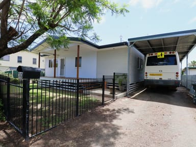 Property 30 Charles Street, ROMA QLD 4455 IMAGE 0