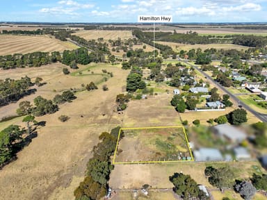 Property 22 Gray Street, Lismore VIC 3324 IMAGE 0