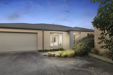 Property 2 First Avenue, Rosebud VIC 3939 IMAGE 0
