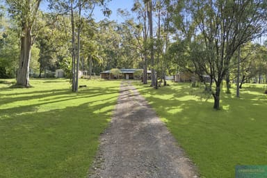 Property 52-56 Orion Road, Cedar Vale QLD 4285 IMAGE 0