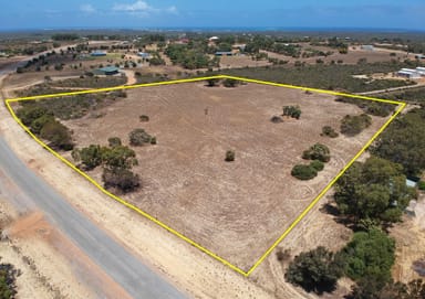 Property Lot 84 Cambewarra Drive, JURIEN BAY WA 6516 IMAGE 0