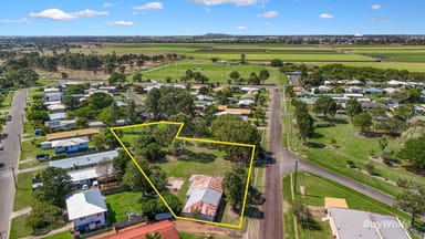 Property 15 Thygesen Street, Bundaberg North QLD 4670 IMAGE 0