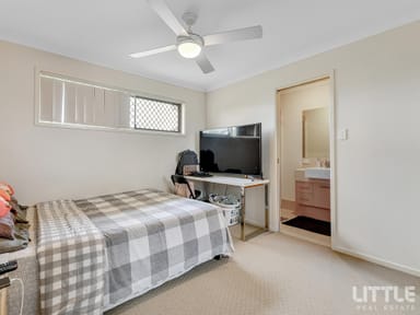 Property 1&2, 22 Maestro Street, GRIFFIN QLD 4503 IMAGE 0