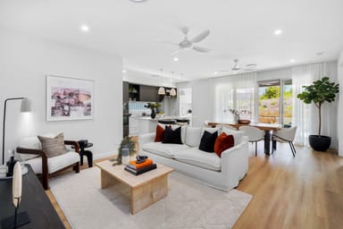 Property Owen/27 Wyee Road, Morisset NSW 2264 IMAGE 0