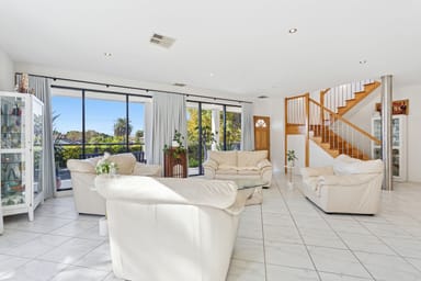 Property 9 Ocean Avenue, West Beach SA 5024 IMAGE 0