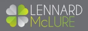 Lennard Mclure Real Estate