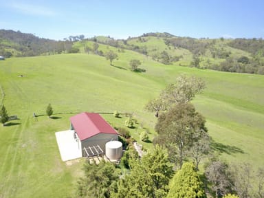 Property 175 Garfield Rd  'Belmont', NUMBUGGA NSW 2550 IMAGE 0