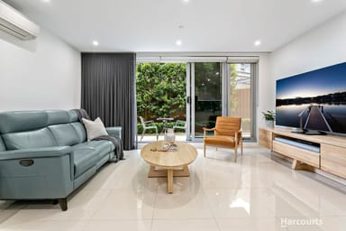 Property 104, 181 Manningham Road, TEMPLESTOWE LOWER VIC 3107 IMAGE 0