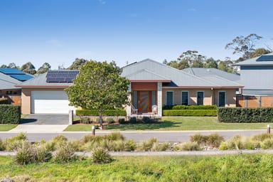 Property 14 Panorama Close, Fletcher  IMAGE 0