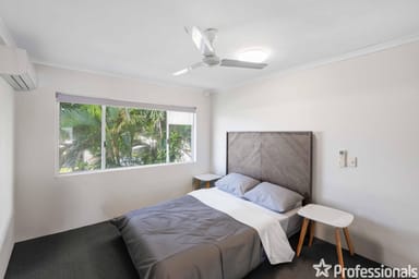 Property 10, 312-316 Draper Street, PARRAMATTA PARK QLD 4870 IMAGE 0