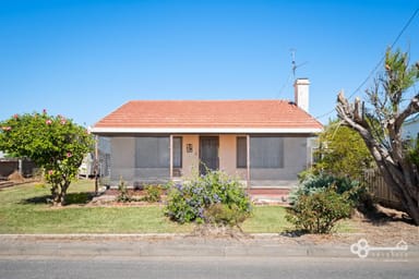 Property 9 Milstead Street, Port Macdonnell SA 5291 IMAGE 0