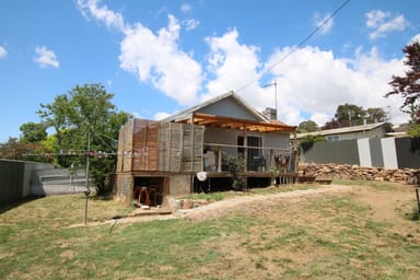 Property 3 Kurang Place, COOMA NSW 2630 IMAGE 0