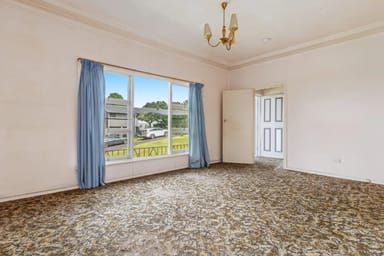 Property 2 Acacia Road, Berowra NSW 2081 IMAGE 0