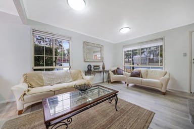 Property 22, 125 Chatswood Road, DAISY HILL QLD 4127 IMAGE 0