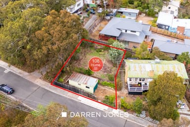 Property 108 Hume Street, Greensborough VIC 3088 IMAGE 0
