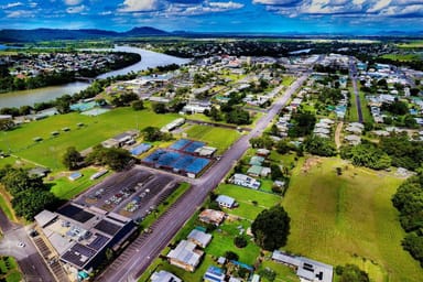 Property 130 Ernest Street, Innisfail QLD 4860 IMAGE 0