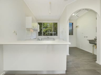 Property 35 Bradshaw Terrace, Nakara NT 812 IMAGE 0