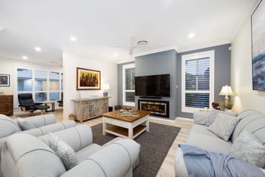 Property 13 Jemimas Place, Turramurra NSW 2074 IMAGE 0
