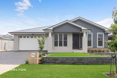 Property 16a Willow Street, Willow Vale NSW 2575 IMAGE 0