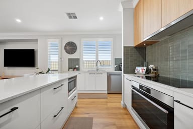 Property 17 Peppermint Drive, Hayborough SA 5211 IMAGE 0
