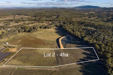 Property 2, 89 Tolhurst Road, Axe Creek VIC 3551 IMAGE 0