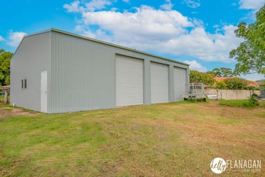 Property Lot 23 James Grimwade Place, East Kempsey NSW 2440 IMAGE 0