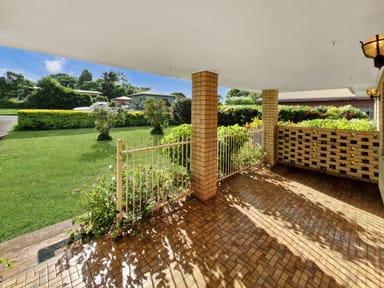 Property 12 George Street, TOLGA QLD 4882 IMAGE 0