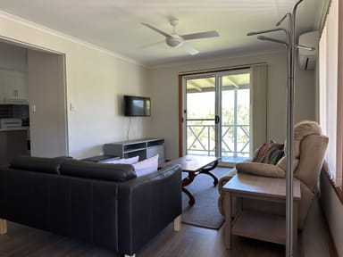 Property 1 Blackburn Place, KHANCOBAN NSW 2642 IMAGE 0