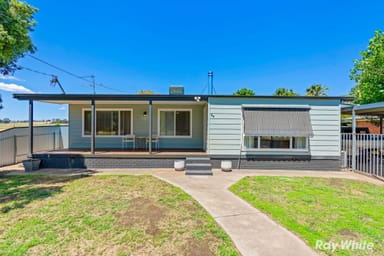 Property 24 Cunningdroo Street, Ladysmith NSW 2652 IMAGE 0