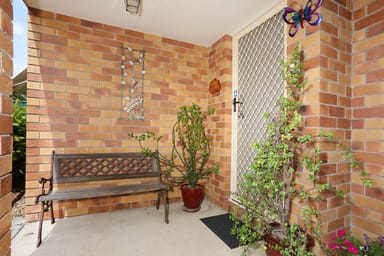 Property 14 Souter Street, NERANG QLD 4211 IMAGE 0