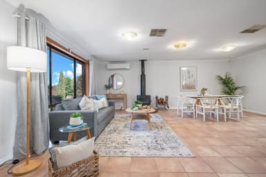 Property Chisholm ACT 2905 IMAGE 0