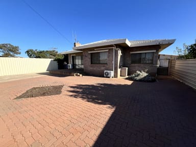 Property 60 Wills Street, Broken Hill NSW 2880 IMAGE 0