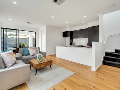 Property 22 Reynell Road, Rostrevor SA 5073 IMAGE 0