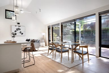 Property 46A Campbell Street, Castlemaine VIC 3450 IMAGE 0