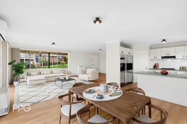 Property 30 Dundundra Drive, Clifton Springs VIC 3222 IMAGE 0