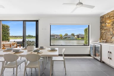 Property 20 Waterside Circuit, SANDHURST VIC 3977 IMAGE 0