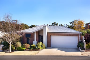 Property 49 Ireland Street, McKenzie Hill VIC 3451 IMAGE 0