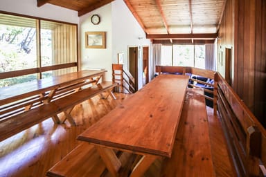 Property 12 Bon Accord Track, Harrietville VIC 3741 IMAGE 0