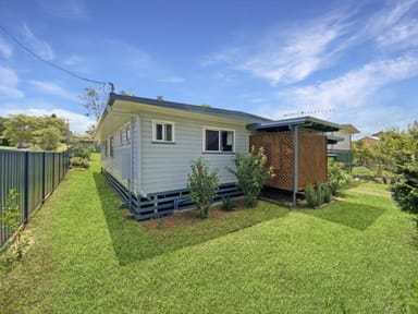 Property 14 Lydia Street, Ravenshoe QLD 4888 IMAGE 0