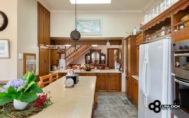 Property 225 Beenak East Road, Gembrook VIC 3783 IMAGE 0