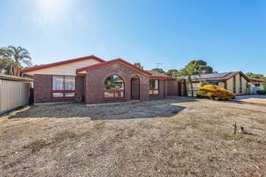 Property 59 Tintara Road, Paralowie SA 5108 IMAGE 0