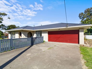 Property 61 McLean Street, Maffra VIC 3860 IMAGE 0