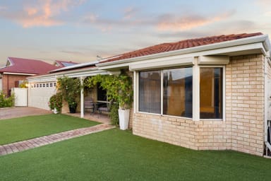 Property 50 Dorneywood Way, Landsdale WA 6065 IMAGE 0